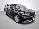 2024 Kia Carnival FWD Minivan for sale #PV14921 - photo 9