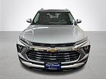 Used 2025 Chevrolet Trailblazer LT for sale #PV14922 - photo 10