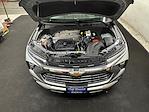 Used 2025 Chevrolet Trailblazer LT for sale #PV14922 - photo 11