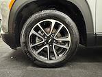 Used 2025 Chevrolet Trailblazer LT for sale #PV14922 - photo 12