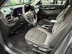 Used 2025 Chevrolet Trailblazer LT for sale #PV14922 - photo 13