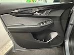 Used 2025 Chevrolet Trailblazer LT for sale #PV14922 - photo 14