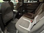 Used 2025 Chevrolet Trailblazer LT for sale #PV14922 - photo 15