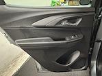 Used 2025 Chevrolet Trailblazer LT for sale #PV14922 - photo 16