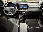 Used 2025 Chevrolet Trailblazer LT for sale #PV14922 - photo 17
