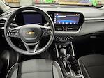 Used 2025 Chevrolet Trailblazer LT for sale #PV14922 - photo 18
