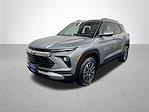 Used 2025 Chevrolet Trailblazer LT for sale #PV14922 - photo 3