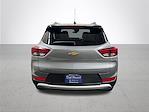 Used 2025 Chevrolet Trailblazer LT for sale #PV14922 - photo 5