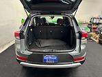 Used 2025 Chevrolet Trailblazer LT for sale #PV14922 - photo 6