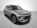 Used 2025 Chevrolet Trailblazer LT for sale #PV14922 - photo 9