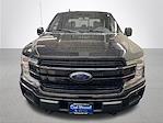 2019 Ford F-150 SuperCrew Cab 4WD Pickup for sale #PV14924 - photo 10