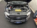 2019 Ford F-150 SuperCrew Cab 4WD Pickup for sale #PV14924 - photo 11