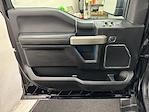 2019 Ford F-150 SuperCrew Cab 4WD Pickup for sale #PV14924 - photo 14