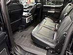 2019 Ford F-150 SuperCrew Cab 4WD Pickup for sale #PV14924 - photo 15