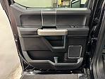 2019 Ford F-150 SuperCrew Cab 4WD Pickup for sale #PV14924 - photo 16