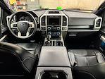 2019 Ford F-150 SuperCrew Cab 4WD Pickup for sale #PV14924 - photo 17