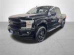 2019 Ford F-150 SuperCrew Cab 4WD Pickup for sale #PV14924 - photo 3