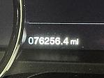 2019 Ford F-150 SuperCrew Cab 4WD Pickup for sale #PV14924 - photo 20