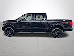 2019 Ford F-150 SuperCrew Cab 4WD Pickup for sale #PV14924 - photo 4
