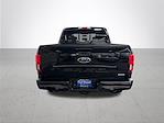 2019 Ford F-150 SuperCrew Cab 4WD Pickup for sale #PV14924 - photo 5