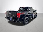 2019 Ford F-150 SuperCrew Cab 4WD Pickup for sale #PV14924 - photo 7
