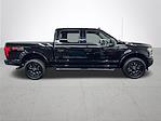 2019 Ford F-150 SuperCrew Cab 4WD Pickup for sale #PV14924 - photo 8