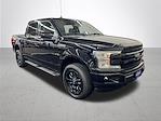 2019 Ford F-150 SuperCrew Cab 4WD Pickup for sale #PV14924 - photo 9