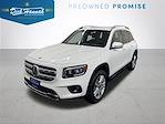 Used 2023 Mercedes-Benz GLB 250 SUV 4MATIC for sale #PV14929 - photo 1