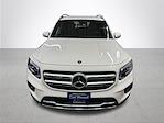 Used 2023 Mercedes-Benz GLB 250 SUV 4MATIC for sale #PV14929 - photo 10