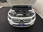 Used 2023 Mercedes-Benz GLB 250 SUV 4MATIC for sale #PV14929 - photo 11