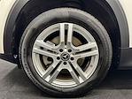 Used 2023 Mercedes-Benz GLB 250 SUV 4MATIC for sale #PV14929 - photo 12