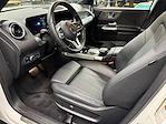Used 2023 Mercedes-Benz GLB 250 SUV 4MATIC for sale #PV14929 - photo 13