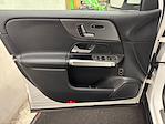 Used 2023 Mercedes-Benz GLB 250 SUV 4MATIC for sale #PV14929 - photo 14