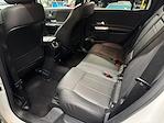 Used 2023 Mercedes-Benz GLB 250 SUV 4MATIC for sale #PV14929 - photo 15