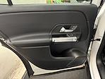 Used 2023 Mercedes-Benz GLB 250 SUV 4MATIC for sale #PV14929 - photo 16