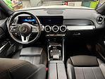 Used 2023 Mercedes-Benz GLB 250 SUV 4MATIC for sale #PV14929 - photo 17
