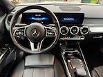 Used 2023 Mercedes-Benz GLB 250 SUV 4MATIC for sale #PV14929 - photo 18