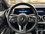 Used 2023 Mercedes-Benz GLB 250 SUV 4MATIC for sale #PV14929 - photo 19