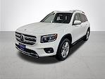 Used 2023 Mercedes-Benz GLB 250 SUV 4MATIC for sale #PV14929 - photo 2