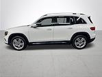 Used 2023 Mercedes-Benz GLB 250 SUV 4MATIC for sale #PV14929 - photo 3