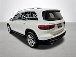 Used 2023 Mercedes-Benz GLB 250 SUV 4MATIC for sale #PV14929 - photo 4