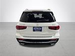 Used 2023 Mercedes-Benz GLB 250 SUV 4MATIC for sale #PV14929 - photo 5