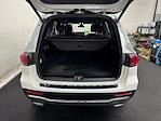 Used 2023 Mercedes-Benz GLB 250 SUV 4MATIC for sale #PV14929 - photo 6