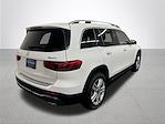 Used 2023 Mercedes-Benz GLB 250 SUV 4MATIC for sale #PV14929 - photo 7