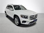 Used 2023 Mercedes-Benz GLB 250 SUV 4MATIC for sale #PV14929 - photo 9