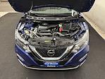 Used 2021 Nissan Rogue Sport S for sale #PV14931 - photo 11