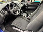 Used 2021 Nissan Rogue Sport S for sale #PV14931 - photo 13