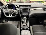 Used 2021 Nissan Rogue Sport S for sale #PV14931 - photo 17