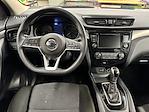 Used 2021 Nissan Rogue Sport S for sale #PV14931 - photo 18