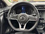 Used 2021 Nissan Rogue Sport S for sale #PV14931 - photo 19